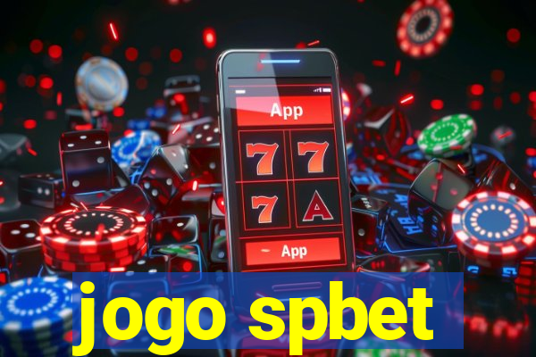 jogo spbet